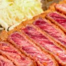 감삼동345 이미지