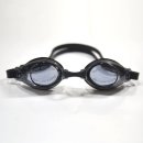 (주)덤코리아 이미지