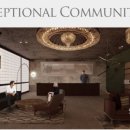 대치4-116 이미지