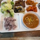 (주) 플러스앤고 이미지