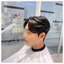 헤어101 네이버블로그