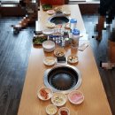 임대장갈비 네이버블로그