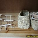 엄마품마을 이미지