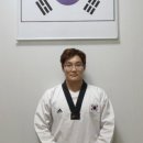 연세대 태권도 이미지