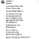게코용