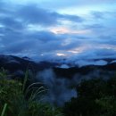 더 루앙 이미지