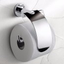 한반도 당구장 이미지