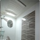 삼보원룸텔 이미지