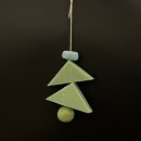 송산2동 작은도서관 이미지