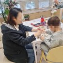 새로봄약국 이미지