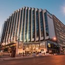 호텔 럭스 이미지