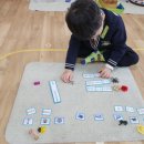 능곡성당유치원 이미지