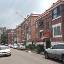 세월천로 이미지