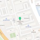 노원-공릉-3317 이미지