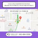 브레인업신경과의원 이미지