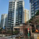 중앙동-21 이미지