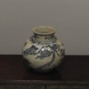 이화여자대학교박물관 이미지