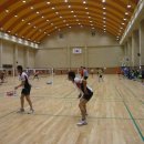 에이스클럽 이미지