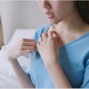 성종섬유 이미지