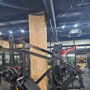 지비짐(GBGYM) 네이버블로그