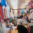 조흥상회 이미지