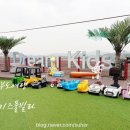 풀빌라드림 | 경기도 안산시 대부도 여행 추천 키즈 독채 온수풀 펜션 드림키즈풀빌라 B동 내돈내산 후기