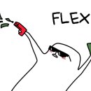 하루일족 이미지