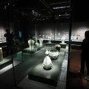 국립중앙박물관 이미지