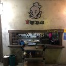 봉곡동397 이미지