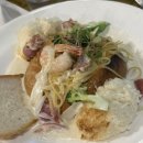 라보나 | 용인 양식 이탈리안 맛집 라보나쿠치나 수지본점