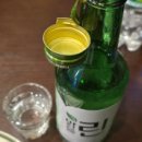 BBQ충남내포점