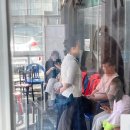 동량우체국 영업장 내부 | [수원 맛집] 유치회관 유명한 해장국 맛집 진짜 솔직한 후기! + 웨이팅까지