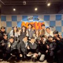 새로운교회 앞 네이버블로그