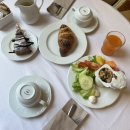 청곡초등학교 건너편 교통섬 | 유럽 여행 Day 8 베네치아 본섬 부라노 무라노 섬 투어 당일 여행 코스ㅣ맛집 수상버스 타는법 숙소 호텔