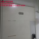 원미로7번길 이미지