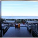 바다에 맛을담다 해담 이미지