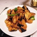 미촨랭 | 창원 봉곡동 양꼬치 신상 미촨랭 라이브 내돈내산 후기