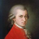 엘리트음악사 | 볼프강 아마데우스 모차르트: 천재 작곡가의 불멸의 유산