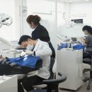 더자연건강 이미지