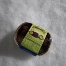 지에스25 대구입석점 | GS25지에스 두바이김밥모양쫀득쿠키 픽업 사전예약 맛 크기 솔직후기 편의점