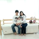 엄조산원 이미지