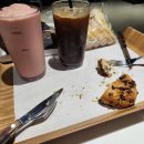 빵쌤 김해점 이미지