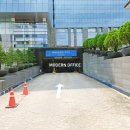 배재빌딩 이미지