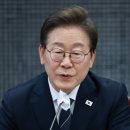 李대통령, 여야 원내대표 오찬 제안…&#34;나토 정상회의 이후 될 것&#34; 이미지