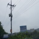 대평낚시터 이미지