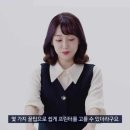 무한잉크주