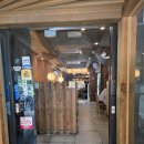 금오산고향촌식당 | 평일인데 웨이팅 있던 구미 금오산 맛집 풀하우스 후기
