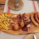 네일리빈 이미지