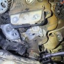 논산밋션 이미지