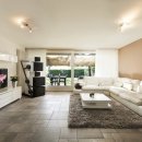 두산위브레지던스 이미지